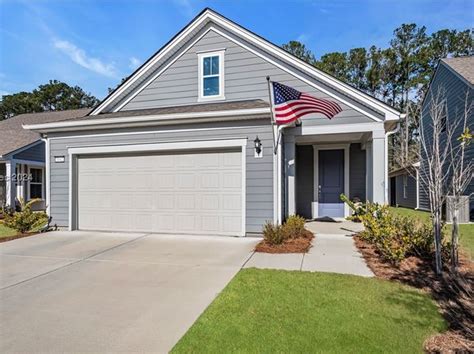 sun city hilton head homes for sale.